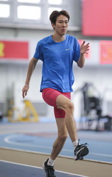 沙巴体育足球app中常见问题解答与解决方案